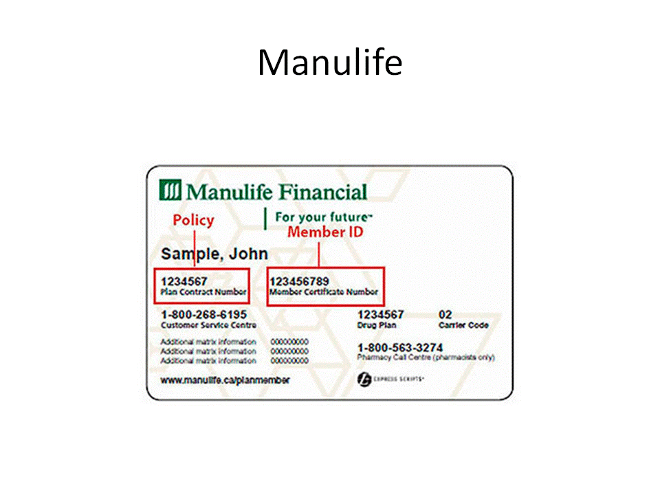 Group Number On Insurance Card Caresource Basics On Plans CenCal 